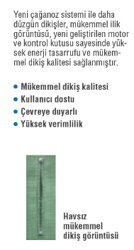 şlkjh